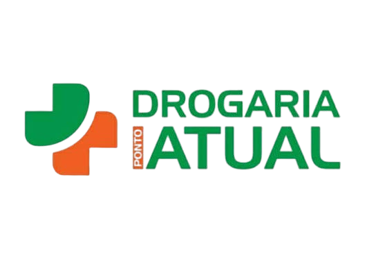 Farmácia Ponto Atual